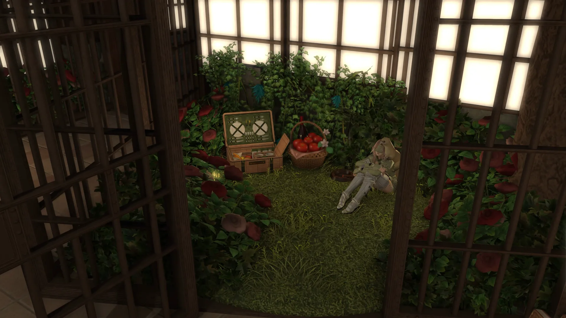 Gallery photo