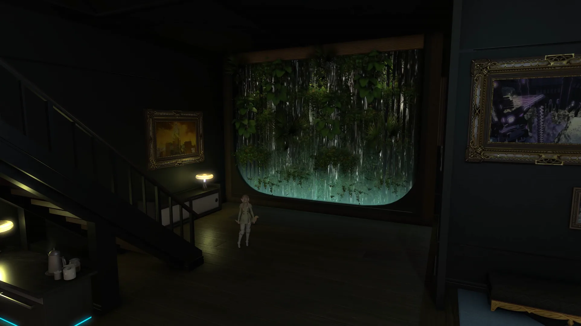 Gallery photo